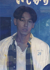 税理士 加藤賢一